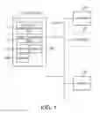 Fig. 02 - Network System, Network Configuration Method, And Network Configuration Device