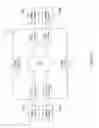 Fig. 02 - Multi-rate, multi-port, gigabit SERDES transceiver