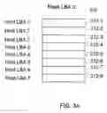 Fig. 04 - SOLID STATE DEVICE WITH ALLOCATED FLASH CACHE