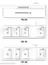 Fig. 11 - SOLID STATE DEVICE WITH ALLOCATED FLASH CACHE