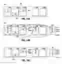 Fig. 17 - SOLID STATE DEVICE WITH ALLOCATED FLASH CACHE