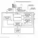 Fig. 01 - Control apparatus and method, and storage apparatus