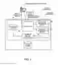 Fig. 02 - Control apparatus and method, and storage apparatus