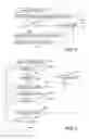 Fig. 04 - Managing integrity of shared data in a manner permitting delayed updates