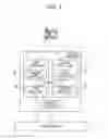 Fig. 02 - Storage apparatus and controlling method of storage apparatus