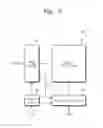 Fig. 04 - Method and apparatus for writing data in memory system