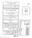 Fig. 07 - Dynamic reuse and reconfiguration of logical data objects in a virtual tape system