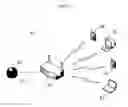Fig. 02 - Wi-Fi router with integrated touch-screen and enhanced security features