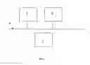 Fig. 02 - Methods and Devices Having a Key Distributor Function for Improving the Speed and Quality of a Handover
