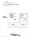 Fig. 03 - Creation of user digital certificate for portable consumer payment device