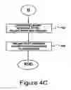 Fig. 07 - Creation of user digital certificate for portable consumer payment device