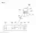 Fig. 02 - Programmable controller system, tool device, tool program, storage medium, and programmable controller