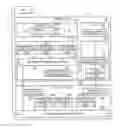 Fig. 01 - Information processing apparatus, power saving control method, and storage medium