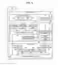 Fig. 05 - Information processing apparatus, power saving control method, and storage medium