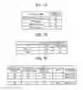 Fig. 08 - Information processing apparatus, power saving control method, and storage medium