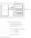 Fig. 03 - MITIGATING KNOWN SOFTWARE DEFECTS