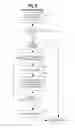 Fig. 08 - Aggregation system error handling
