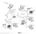 Fig. 02 - Methods for diagnosing entities associated with software components