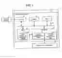 Fig. 02 - Method of controlling a semiconductor storage device