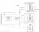 Fig. 01 - Unidirectional error code transfer for both read and write data transmitted via bidirectional data link