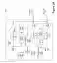 Fig. 03 - Unidirectional error code transfer for both read and write data transmitted via bidirectional data link