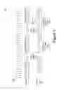 Fig. 05 - Unidirectional error code transfer for both read and write data transmitted via bidirectional data link