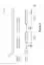Fig. 08 - Unidirectional error code transfer for both read and write data transmitted via bidirectional data link