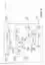 Fig. 10 - Unidirectional error code transfer for both read and write data transmitted via bidirectional data link