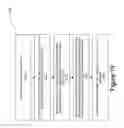 Fig. 14 - Unidirectional error code transfer for both read and write data transmitted via bidirectional data link