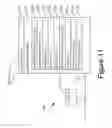 Fig. 15 - Unidirectional error code transfer for both read and write data transmitted via bidirectional data link