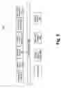 Fig. 16 - Systems and methods for enabling a user to operate on displayed web content via a web browser plug-in
