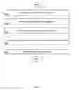 Fig. 08 - Dynamically configured graphical user interface for a software application
