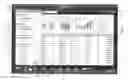 Fig. 01 - Notification management