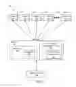 Fig. 04 - Notification management