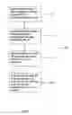 Fig. 02 - METHODS AND SYSTEMS FOR CONSUMING MEDIA CONTENT AMONG A GROUP OF AT LEAST TWO ENTITIES
