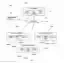 Fig. 04 - METHODS AND SYSTEMS FOR CONSUMING MEDIA CONTENT AMONG A GROUP OF AT LEAST TWO ENTITIES