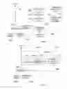 Fig. 09 - CONTENT PROVISION