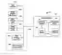 Fig. 01 - Systems and methods for managing a status change of a multimedia asset in multimedia delivery systems