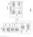 Fig. 02 - Systems and methods for managing a status change of a multimedia asset in multimedia delivery systems