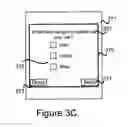 Fig. 06 - SERVER MANAGING THE INTERACTIONS BETWEEN A SOURCE MOBILE DEVICE AND A PLURALITY OF RECIPIENT TELEVISION DEVICES