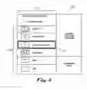 Fig. 07 - Tracking and Providing Availability Status of Personal Bi-Directional Services