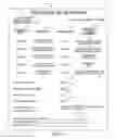 Fig. 02 - SYSTEM FOR PROVIDING OFFERS USING A BILLING STATEMENT
