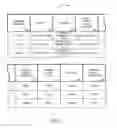 Fig. 08 - SYSTEM FOR PROVIDING OFFERS USING A BILLING STATEMENT