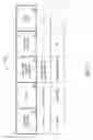 Fig. 12 - SYSTEM FOR PROVIDING OFFERS USING A BILLING STATEMENT