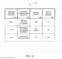 Fig. 13 - SYSTEM FOR PROVIDING OFFERS USING A BILLING STATEMENT