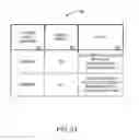 Fig. 14 - SYSTEM FOR PROVIDING OFFERS USING A BILLING STATEMENT