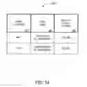 Fig. 15 - SYSTEM FOR PROVIDING OFFERS USING A BILLING STATEMENT