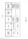 Fig. 16 - SYSTEM FOR PROVIDING OFFERS USING A BILLING STATEMENT