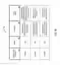 Fig. 17 - SYSTEM FOR PROVIDING OFFERS USING A BILLING STATEMENT