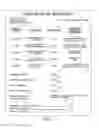 Fig. 02 - SYSTEM FOR PROVIDING OFFERS USING A BILLING STATEMENT